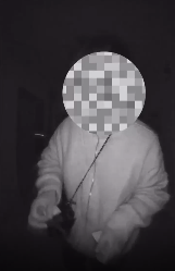 102834mjfqqqvflz2j2fyh.png