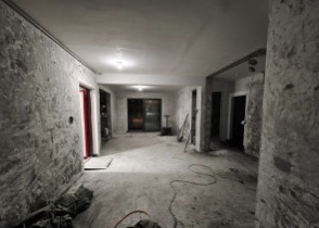 front1_0_169728_FnkPUVlbPzZu1NtlCJ57_Ga6YBwt.1634784078_10_41_18.jpg