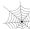 105728varpdftvdbrvpa4x.png