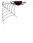 105728yiqvlwwv1v0vdiwi.gif