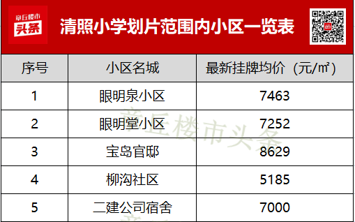 110009cutn719qhe7uc1ov.png