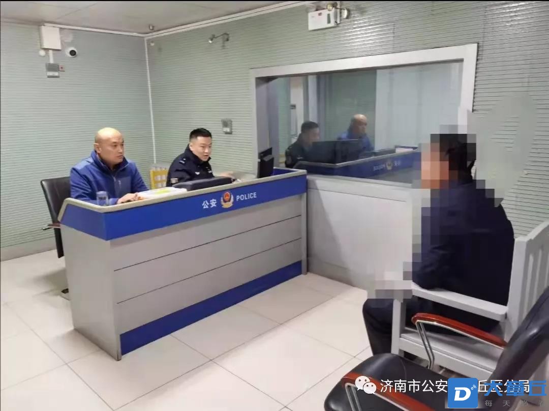 微信图片_20211021141244.jpg