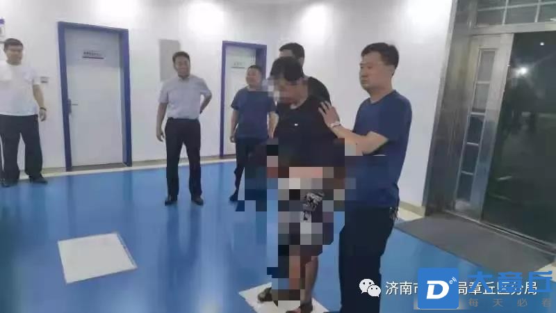 微信图片_20211021141300.jpg