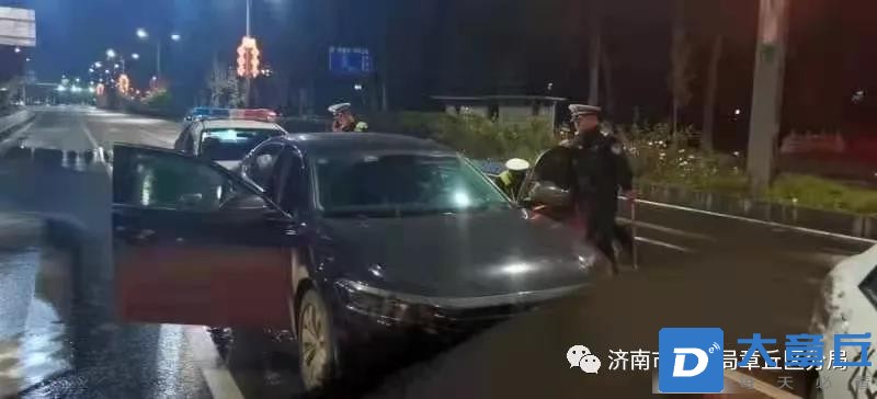 微信图片_20211021141303.jpg