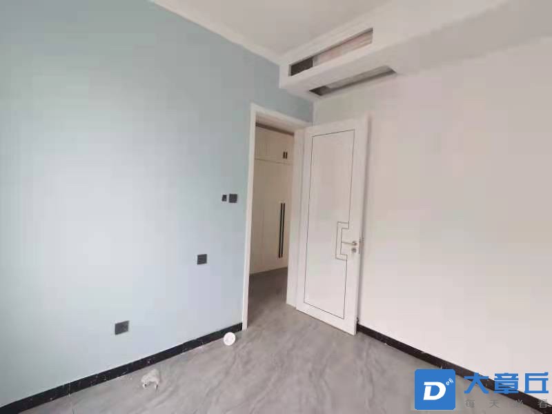 front1_0_168602_Fm7DCOEpxW_Q3WEvMQcbvZJPzhpk.1634870771_10_46_11.jpg