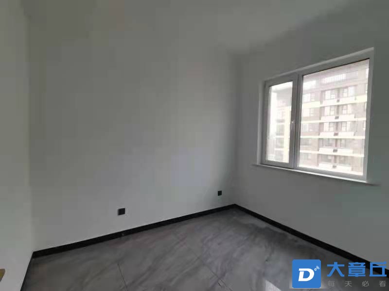front1_0_168602_FtQscVlkpt26TJ9q_Dj8S1WbQoLt.1634870771_10_46_11.jpg