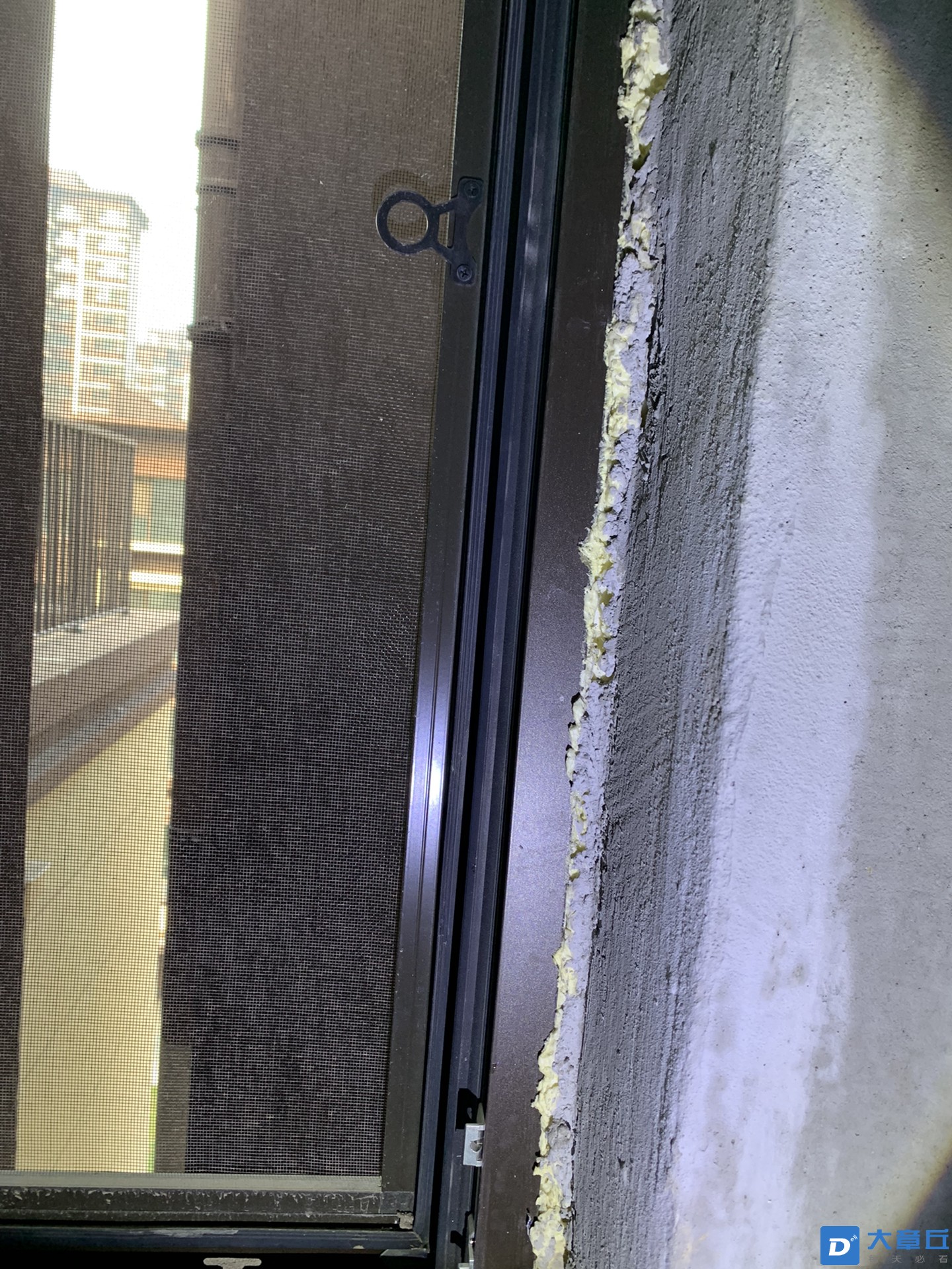 front1_0_176233_FrYhdZcn242lHaXei6fM5OdaIIyw.1634871745_11_02_25.jpg
