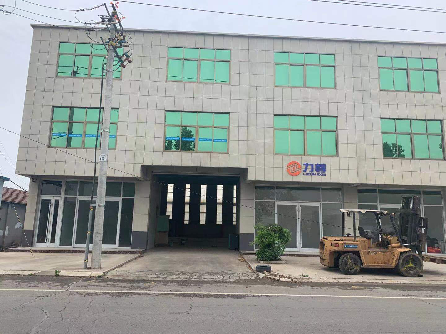 front1_0_63563_FjbsbaADvoGuufqfmDzdkKp_ZnEu.1634876812_12_26_52.jpg