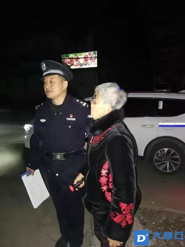 微信图片_20211022141359.jpg