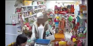 微信图片_20211022194130.jpg