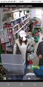 微信图片_20211022194134.jpg