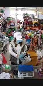 微信图片_20211022194141.jpg