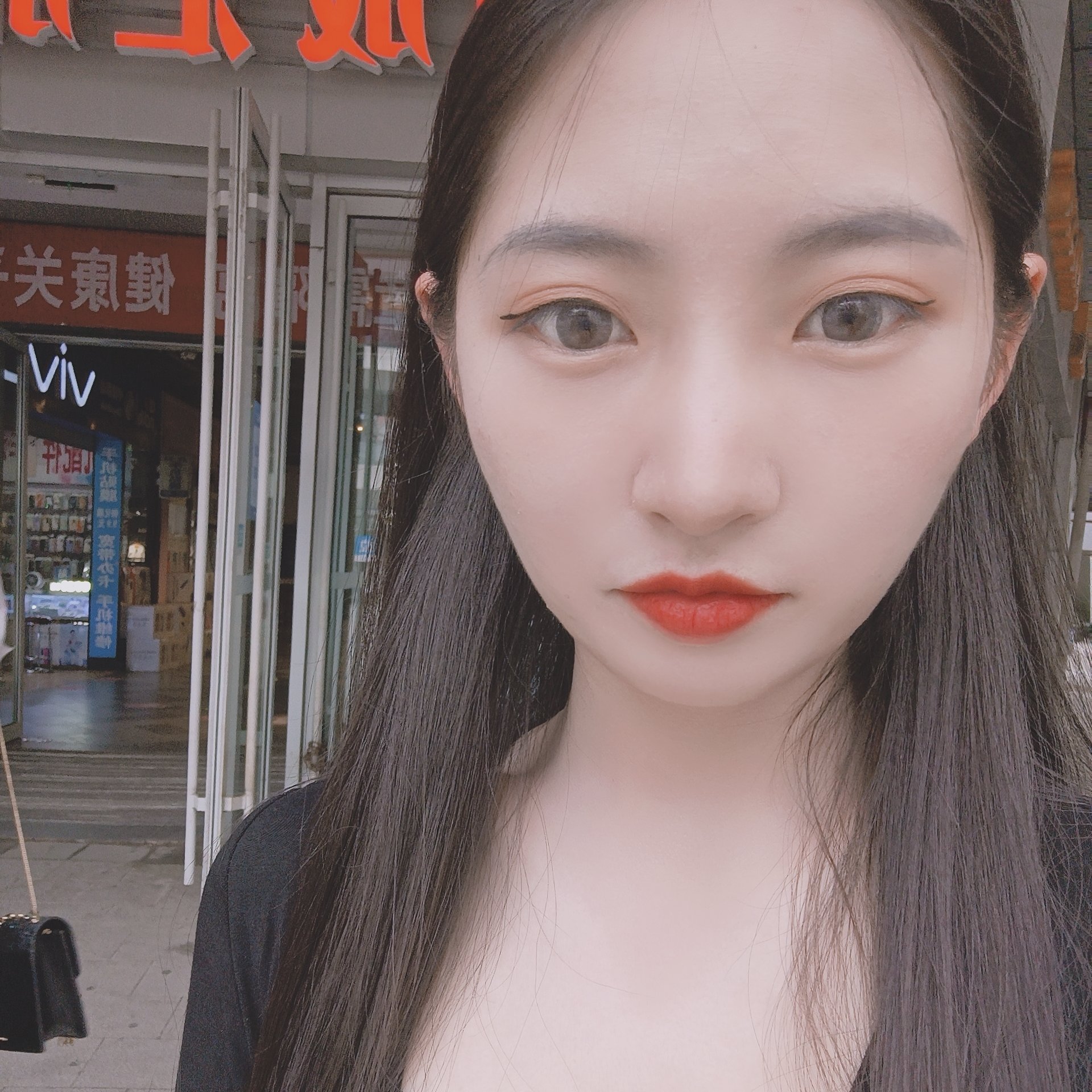 s109a496dbfefa20210923165913176322px35y.jpg