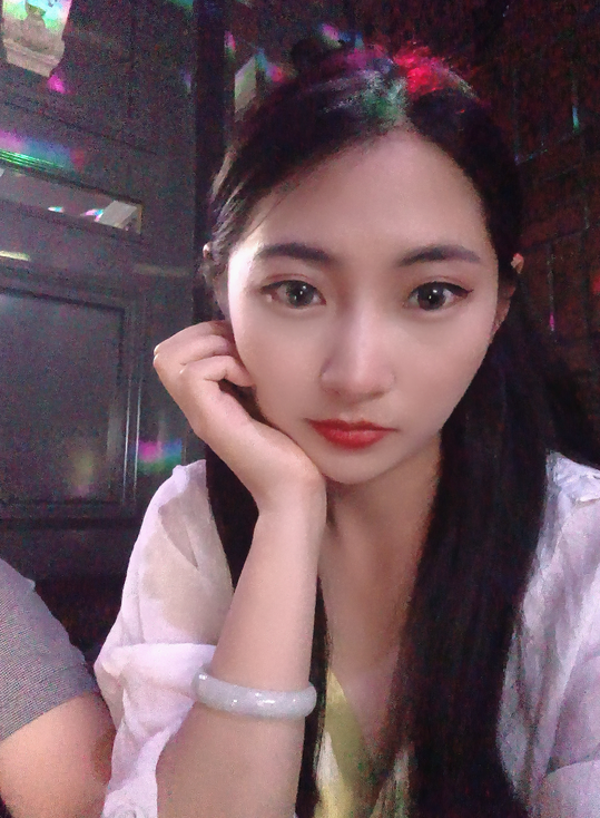 微信截图_20211023083200.png