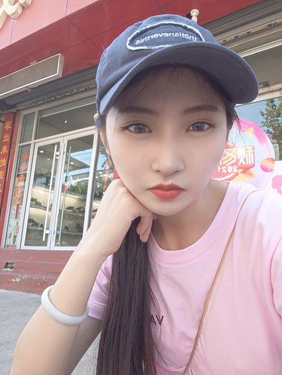 微信截图_20211023083210.png
