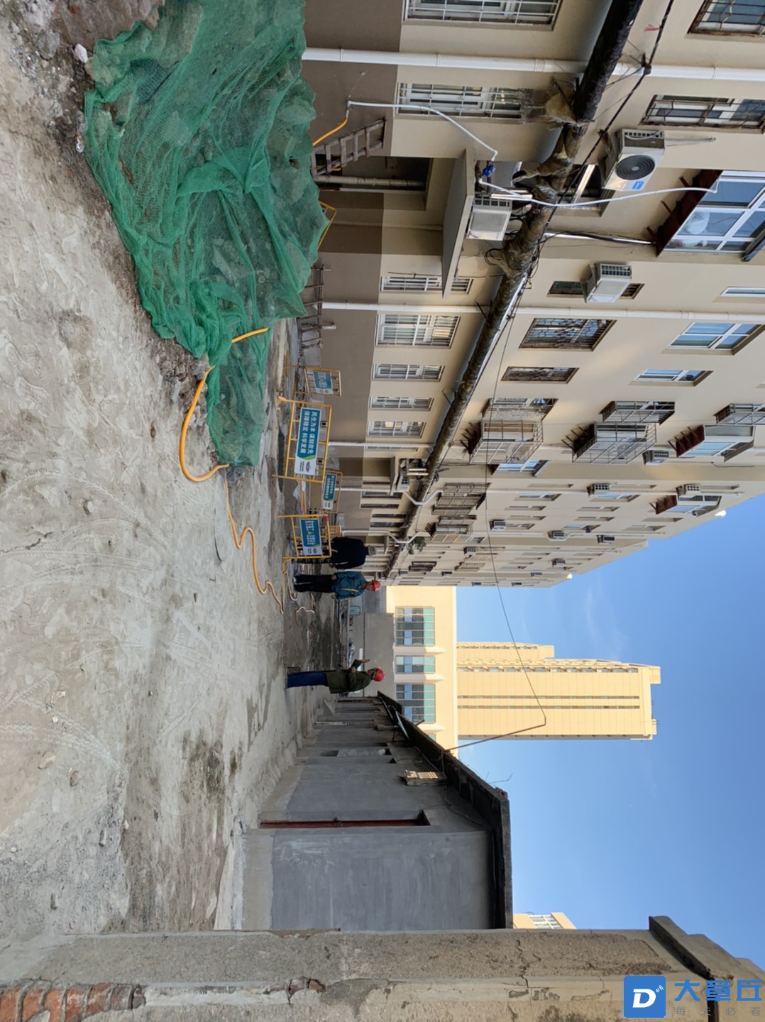 front1_0_188705_Fu7Xx7XwnJnMr5k4ugj8v8SBLnT8.1634949514_08_38_36.jpg