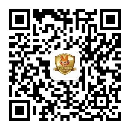 121220ammqkjlzonzs2lpo.jpeg