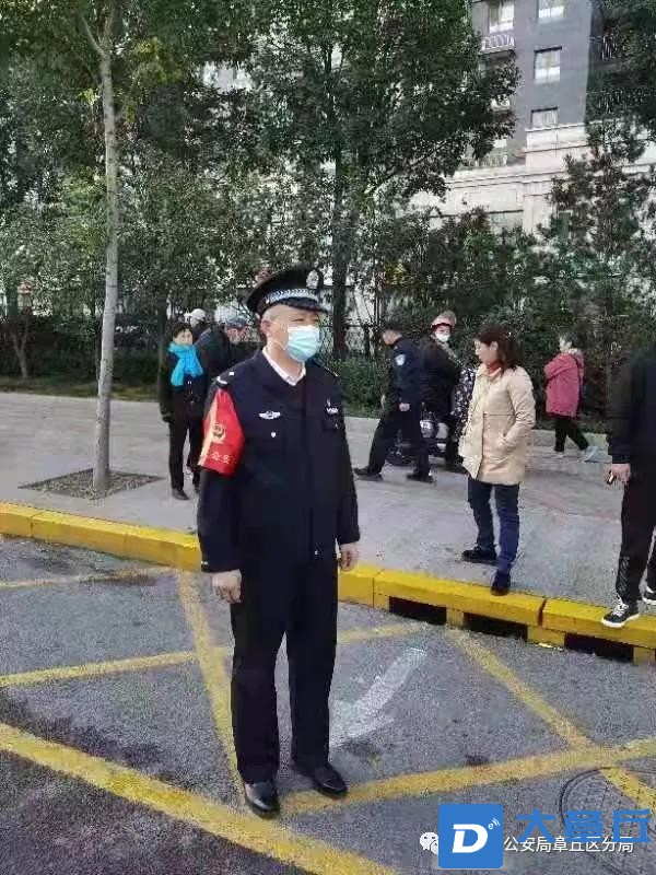 微信图片_20211023134922.jpg
