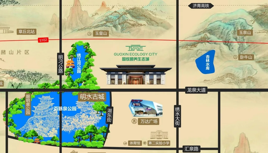 135400sw9gln9nzsjyvgyj.png