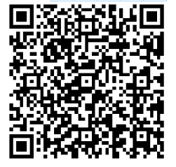 微信图片_20211023135619.png