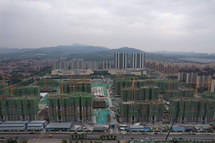 10d29150-32d9-11ec-b7fb-c10538bc2149.png