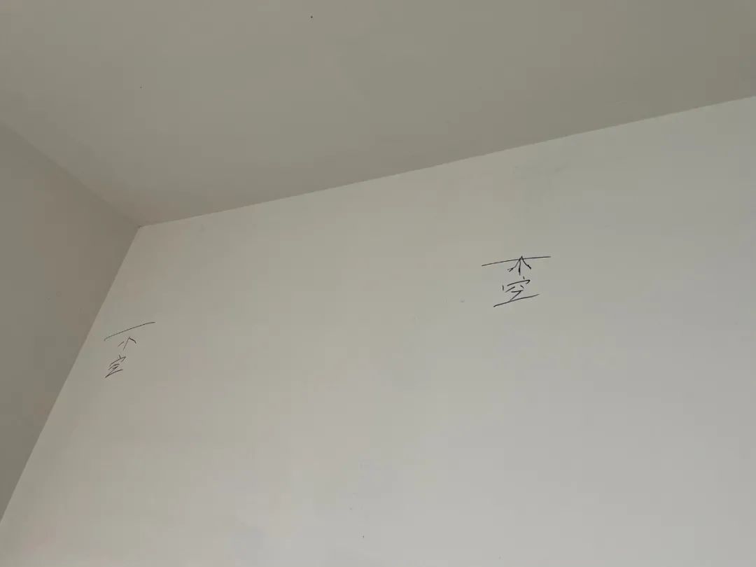 170830hsu6papzg7pya7yy.jpeg