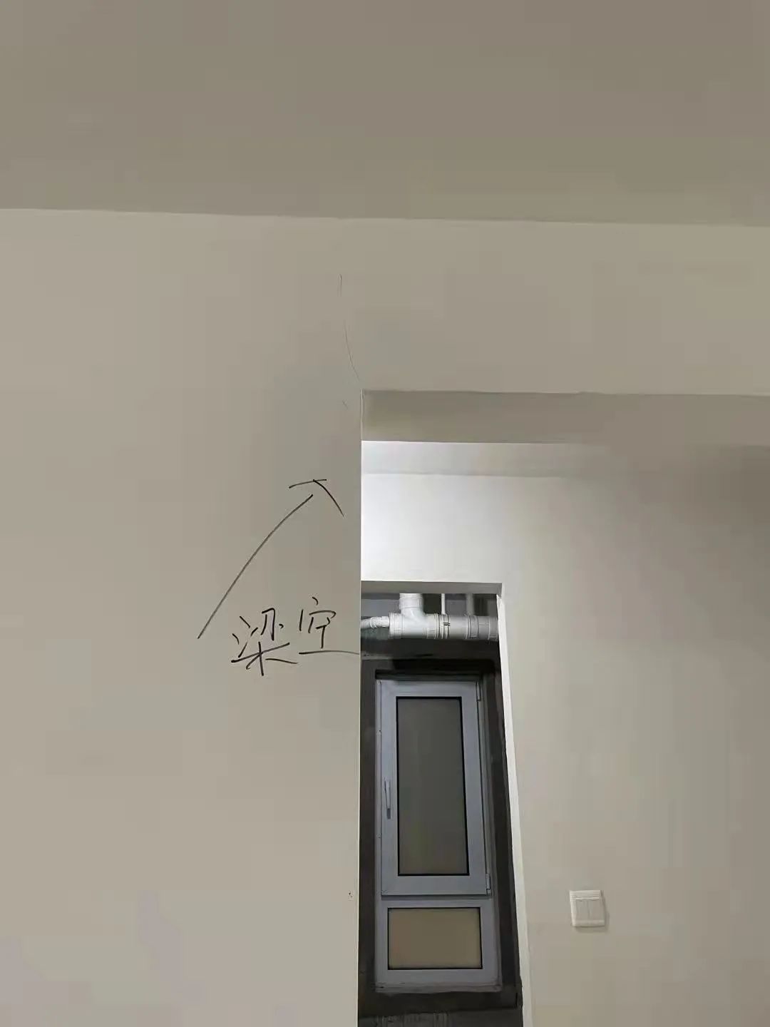170830jdiz7q2oihk2ar7r.jpeg