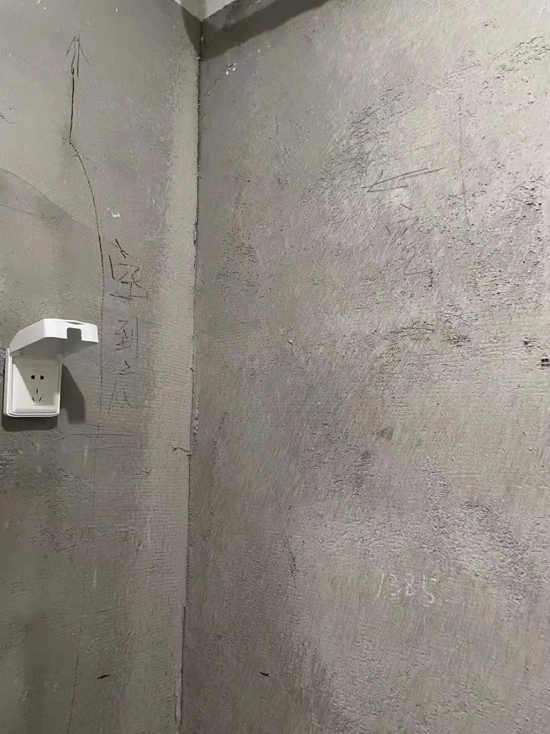 170830nbhdctvt00r1za10.jpeg
