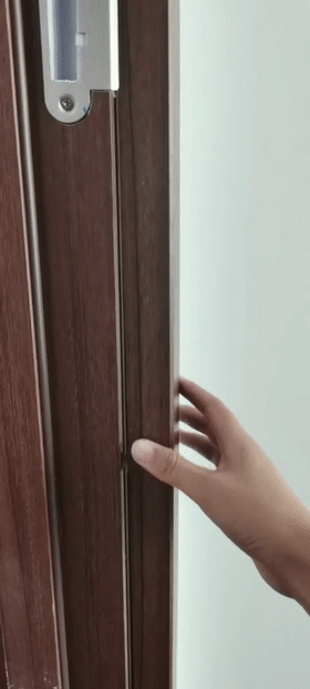 170831ohw7riepowpgiapy.gif