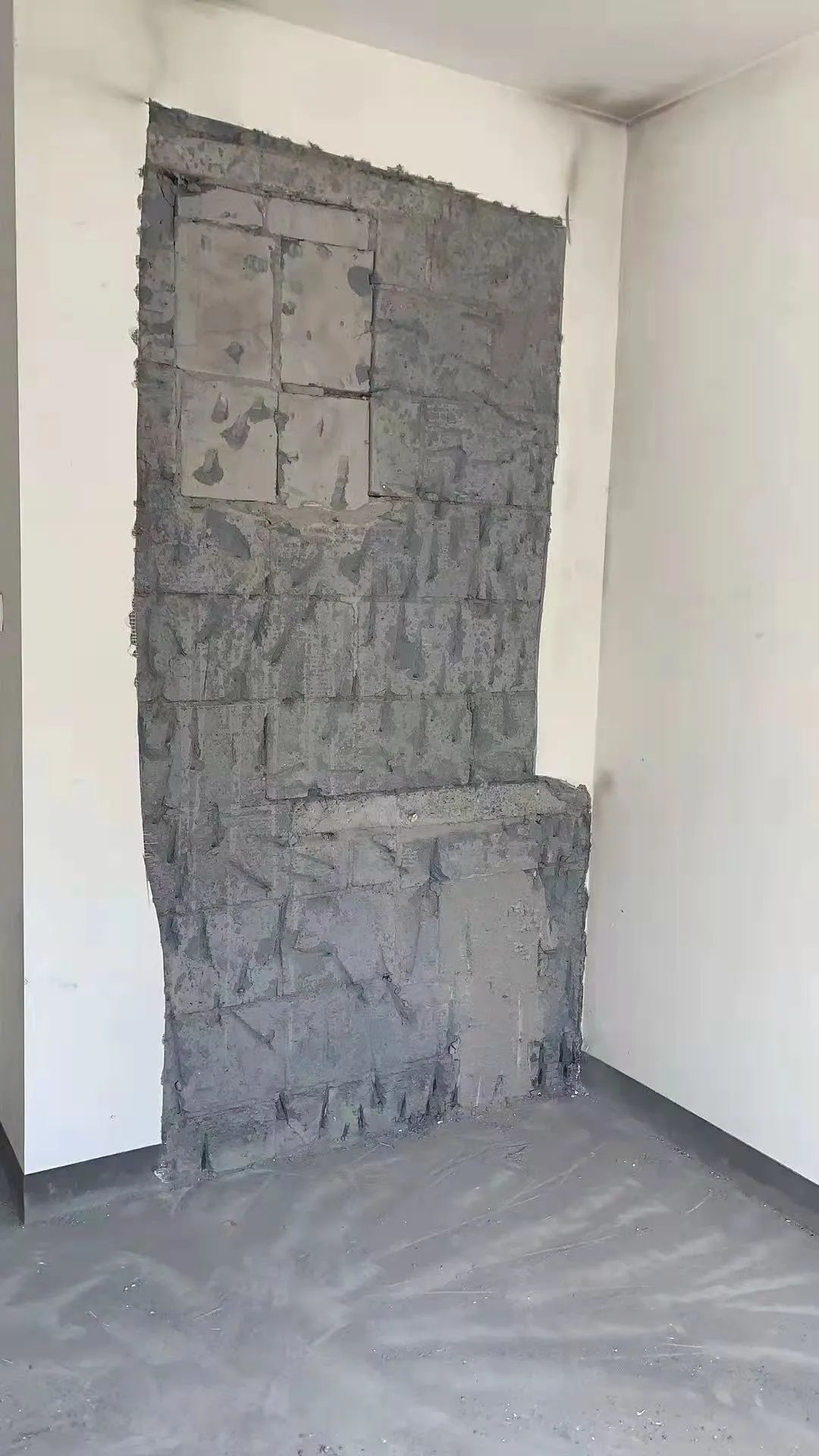 170831oqipxd0diinsxzga.jpeg