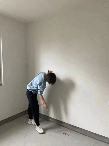 170832jga6vyuugadd67vg.gif