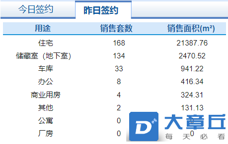 42-1-YRNI5NsFojkfP1k6hCRx8qLe1ITq91i3wNDzfgESxLgT2uhka7JD0cU7h4UvkXTeXTMY56afe5L.png