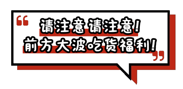 093107v6sb5xaa25poto6e.gif