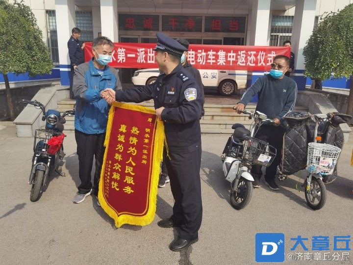 微信图片_20211025114416.jpg