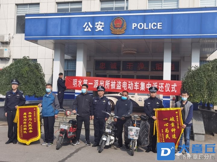 微信图片_20211025114423.jpg