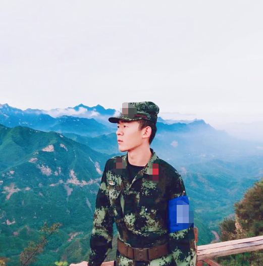 微信截图_20211027082816.png