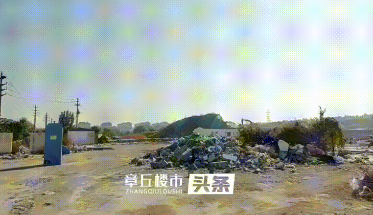 092405ze4o2meg1on0rdnm.gif