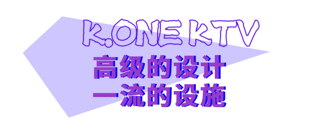 135059k6dgnk3l63sjgkkj.png