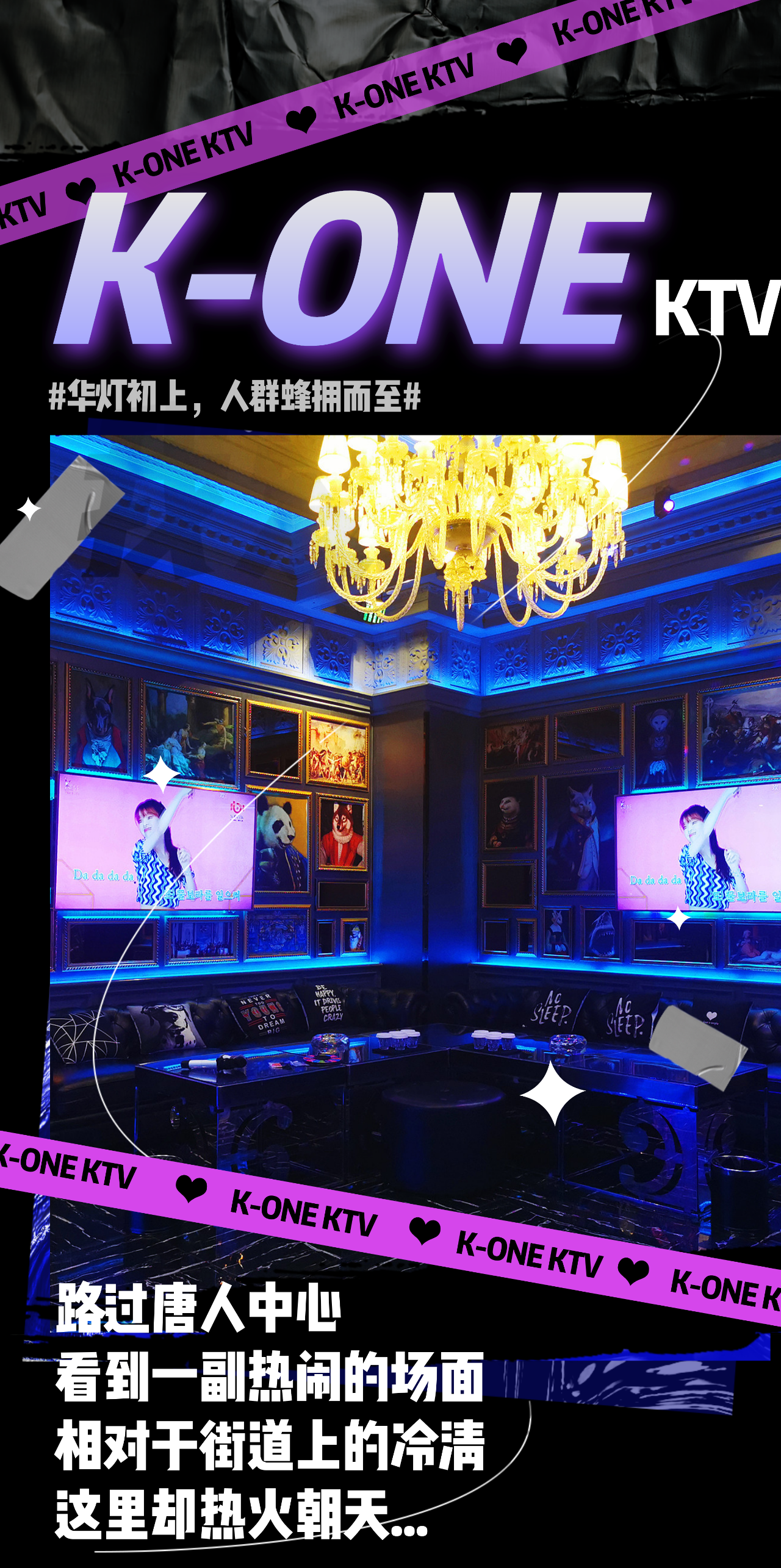 135059ya0mbr60j13b8308.png
