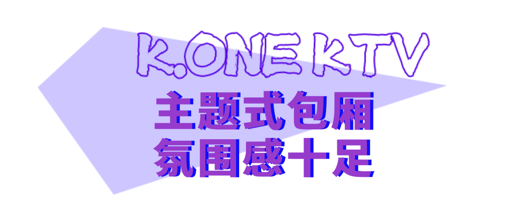 135101wrrr1r07ff8n0xr9.png