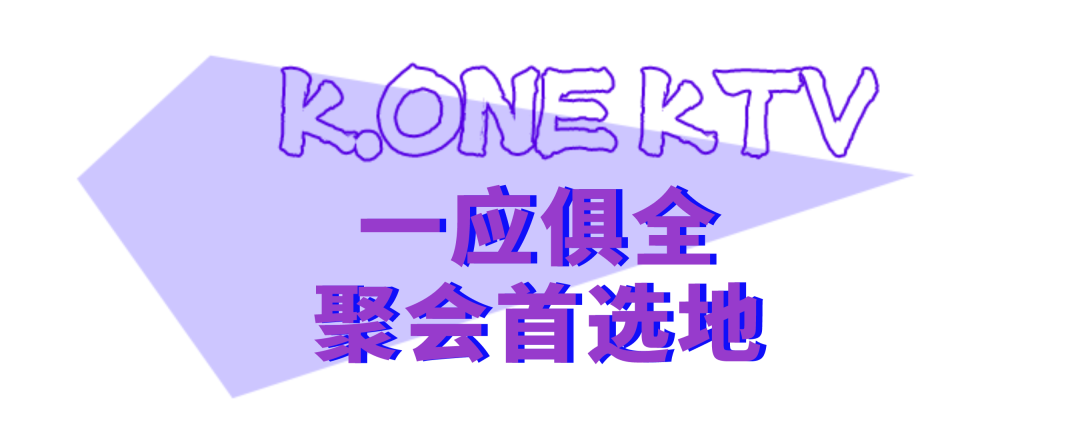 135102oc2avazag9sc29sn.png
