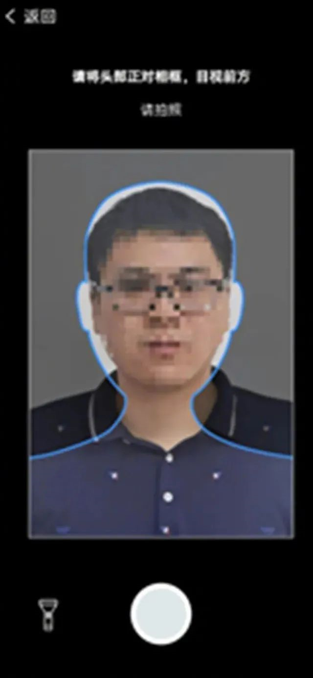 160428u7vn97770zwmizl0.png