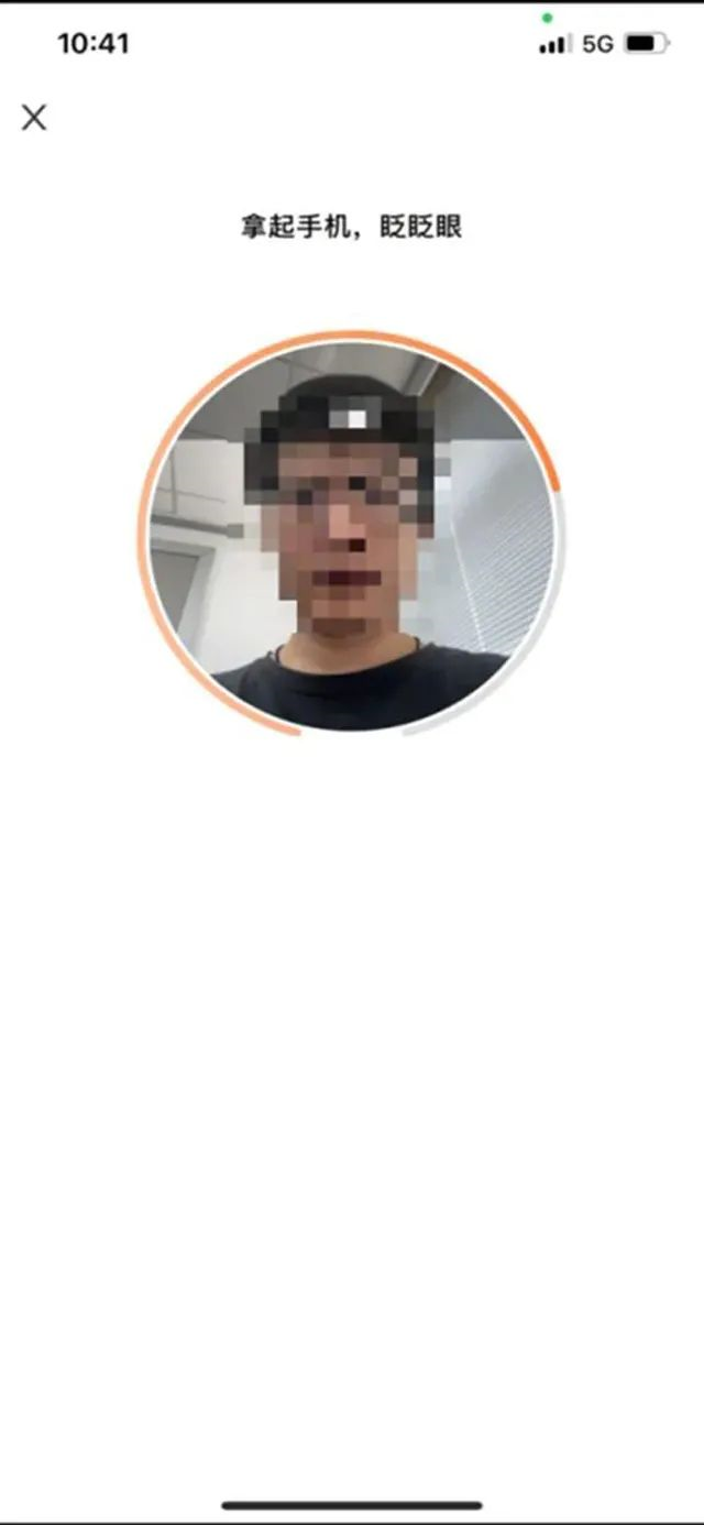160428zi5v0bbeg0z0ee4m.png
