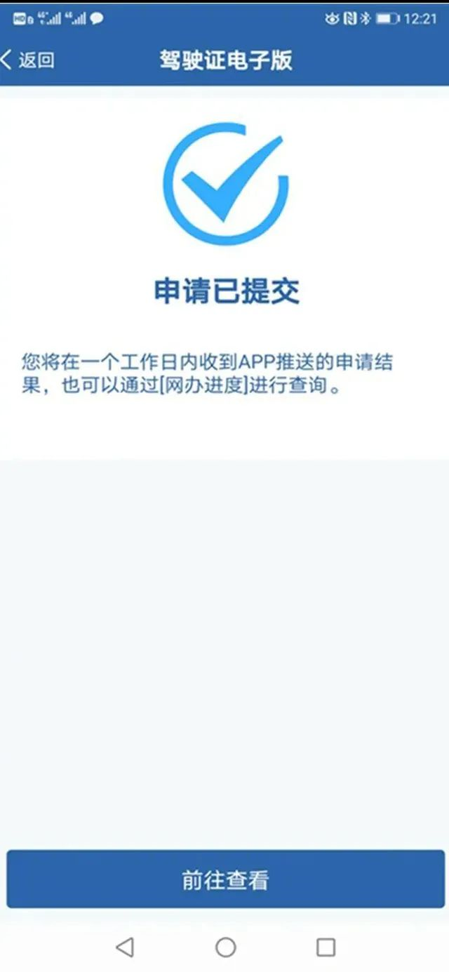 160429jte5cy624ckp4ysr.png