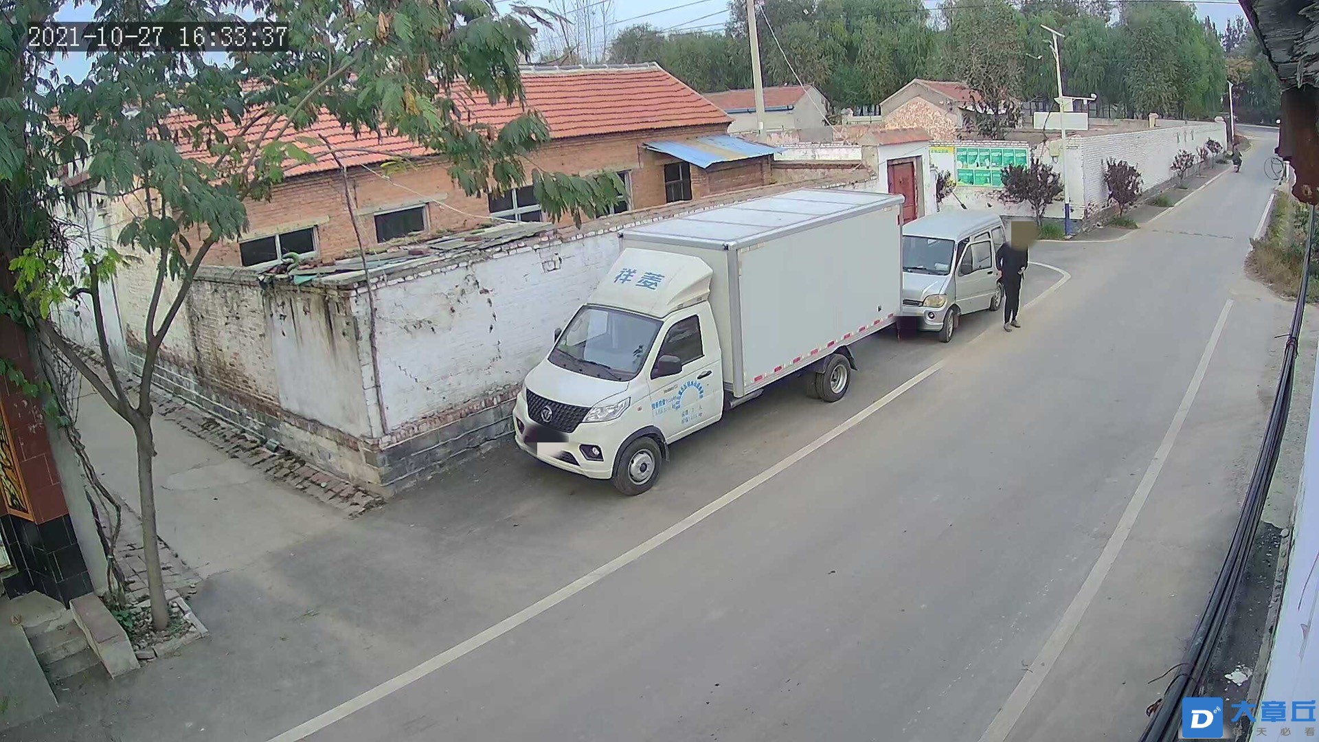 090038vl9isxi0tff0yrd2_副本.jpg