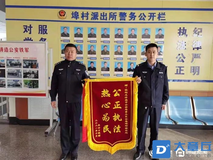 微信图片_20211029084817.jpg