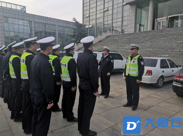 微信截图_20211029114819.png