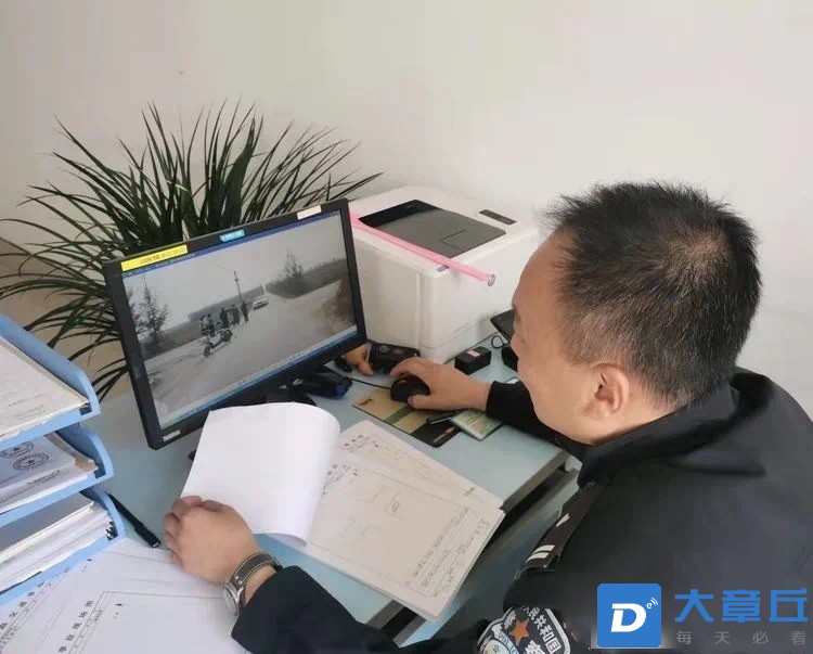 203338s4c750ldpc4knror_副本.jpg