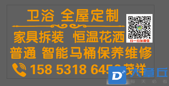 front2_0_21522_FoPLdGcOPoXAxwWoqTSVGaoToJhj.1635577527_15_05_27.png