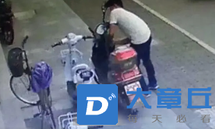 微信截图_20211030100749.png